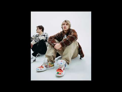 [FREE] MAYOT x MARKUL x AARNE Type Beat - "DANCE HALL"