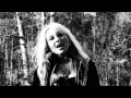 Doro - Let love rain on me / Llueva en mi tu amor