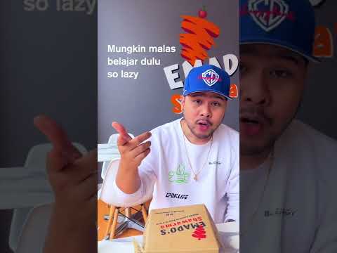 KORUPSI 50 JUTA - LAPER BERITA 1 ( beat from @FantomXXX  )