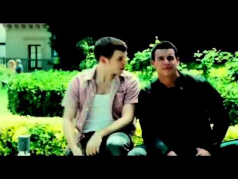 Hache & Pollo   The Scientist