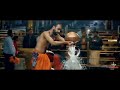 Mahakaleshwar Jyotirling Whatsapp Status New Mahakal Whatsapp Status Ujjain Mahakal Status