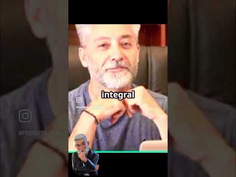 Francisco Ignacio Mata Cala-25