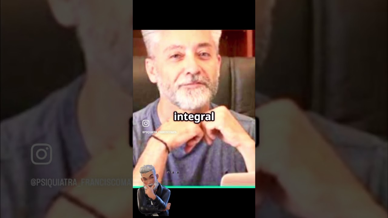 Francisco Ignacio Mata Cala-22