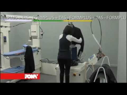 formplus S Pony TV   YouTube