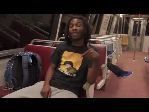 Promotional video thumbnail 2 for Pica$$o