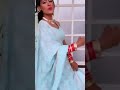 Uddariyaan Serial Tejo Tiktok