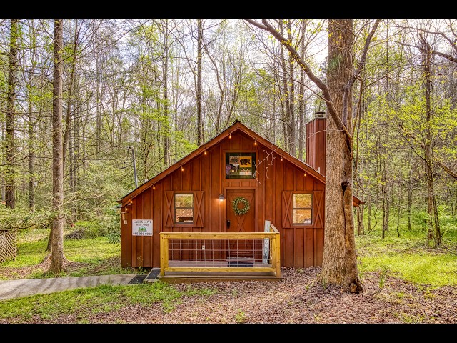 Virtual Tour