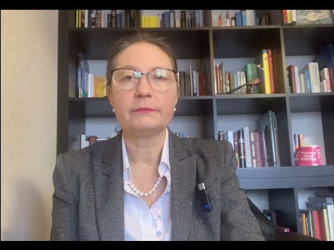 Video-Thumbnail von YouTube