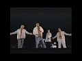 T-boyz - Beruska 