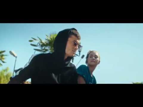 GoHa, Otsochodzi - Nowy Kolor feat. Taco Hemingway