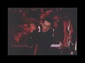 Gary Numan   Praying to the aliens  AUS 1980