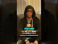 Why This Rapper Wears Fake Clothes Fake Jewelry Rapper Chicago