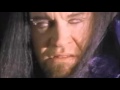 Ministry Theme Plus Bells And Druids