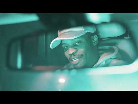 KoalaBearFur "Nothing Out Of Reach" | Shot & Edit @CaliBaset