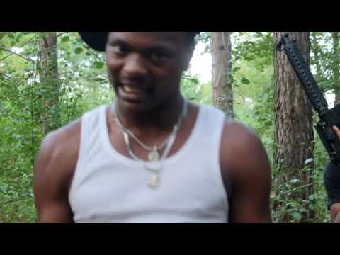 KG x OMB Ft. Kooda (Official Video)