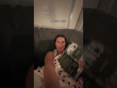 Start and finish a new book with me...5 stars??? ✨⭐️🌟💫