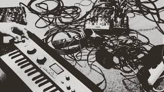 Download lagu 20180513 mp3