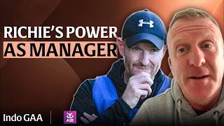 Unstoppable 'Bull’ O'Brien, age restrictions in hurling, Mullane's Munster invol