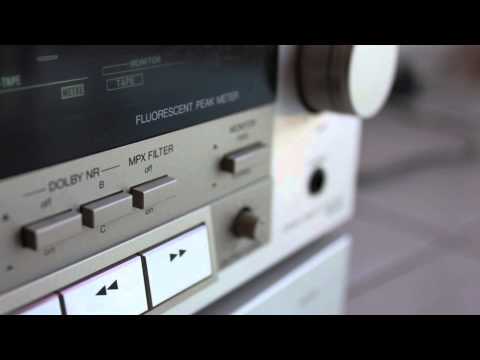 Preview - Khomha vs. Arnej - Time Gate Riddles (Marcel W Mashup)