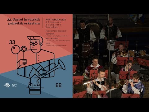 Kulturno društvo Mengeška godba | Pozdrav prijateljem iz Alpski kvintet