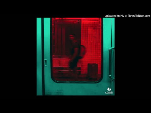 Process 404 - Disturb Old Mores