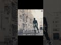 Robert Miles - Textures (Original Mix), 1997
