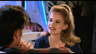 Admiradora Secreta (Filme Completo)