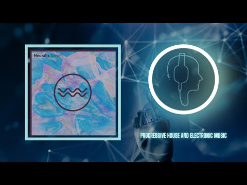 Neuralis - Dana (Redspace, Al Park Remix) [Traful]