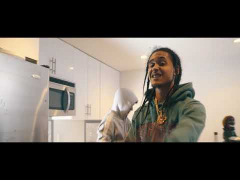 Trip Tz - FREESTYLE (Official Video)