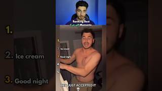 Ranking Best Cut-off Moments prt2