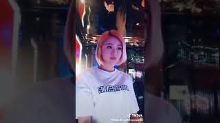 Download lagu Dj soda malaysia. mp3