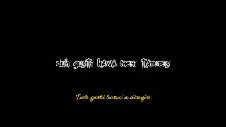 Download lagu STORY WA LAGU SUNDA 30 DETIK mp3 Download lagu STORY WA LAGU SUNDA 30 DETIK mp3