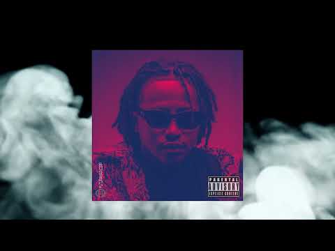 ZAKAI  - MANGATSIAKA ( Official Audio )