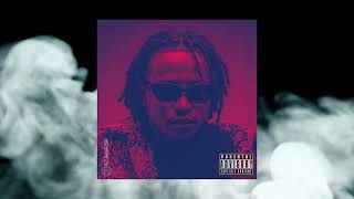 Download lagu ZAKAI  - MANGATSIAKA (  Audio ) mp3