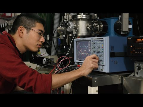 情報工学科 工学部 電気電子情報工学科 紹介（系統別ガイダンス：電気電子系）ver1.2 2021.06.09【#神奈川工科大学】