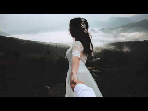 Devran ft Chanan - Невеста