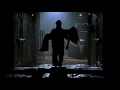Hannibal TV Spot 11 2001