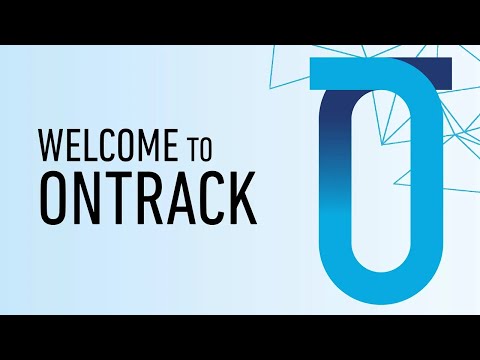 Automatic Online PDF Validator | OnTrack PDF Checking Tool Introduction