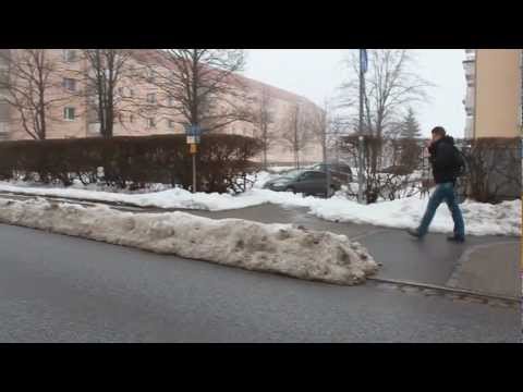 Bautzen: Überfall auf 10-jähriges Mädchen