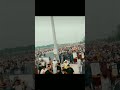 Eid Takbeer In Canada Sheikh Mishary Rashid Alafasy