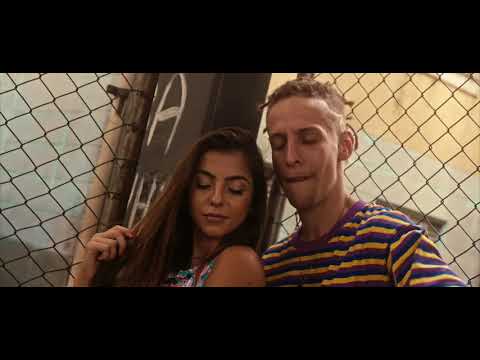 Haitam e Pedro Qualy   Haikaiss   Brecklândia Official Music Video1080P HD 1