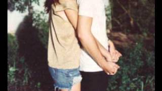 A moment to remember OST  (Byul-Wanted)