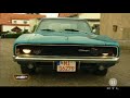 GRIP Det Sucht Muscle Car Ganze Folge
