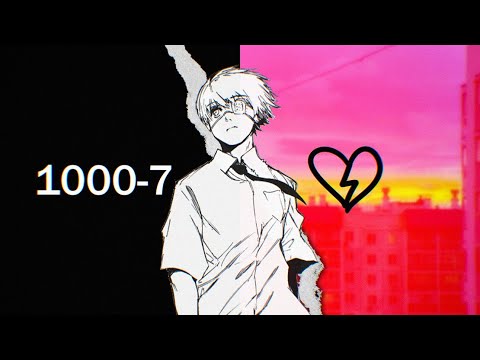 Куда пропал Fem.love ?