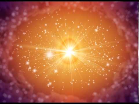 download lagu mp3 mp4 Shiv Baba Images, download lagu Shiv Baba Images gratis, unduh video klip Shiv Baba Images