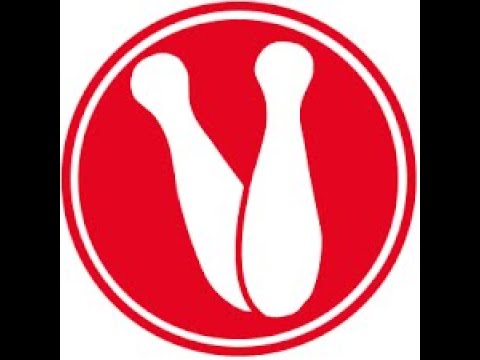 TJ Sokol Údlice - TL Lokomotiva České Budějovice