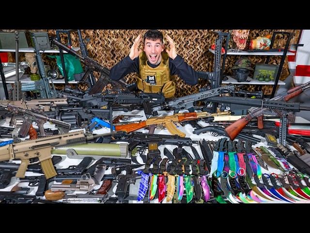 Vídeo relacionado con SUNNYCLUE 1 caja de 24 abalorios de Espada de Estilo Tibetano y Cuchillo, Marcapáginas, Abalorios de Aleación de Armas En Miniatura para Hacer Joyas