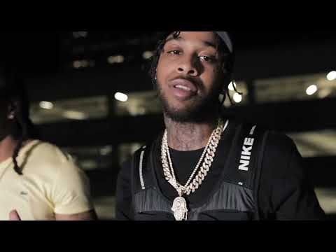 FNM MOOK x AMG SLIM - MADE NIGGAS