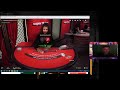 mega big win , big bet   , gambling online casino !!! egt jackpot cards , 100 super hot  si  dublaje