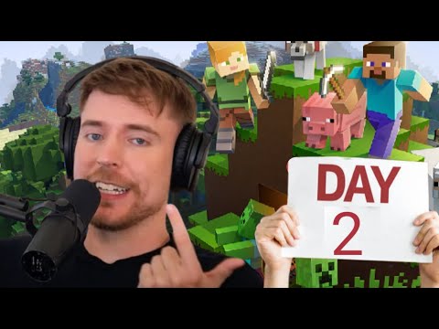 Mrbeast | #mrbeast | #MrbeastGamer | $10,000 Bank Robbery  - Challenge #24hourchallenge |#subscribe 